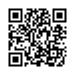 SP8M9TB QRCode