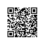 SPA20N60C3XKSA1 QRCode