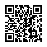 SPB205-AL-1 QRCode