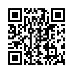 SPBT2532C2-AT2 QRCode