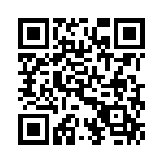 SPC5553MVZ132 QRCode