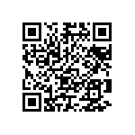 SPC5602DF1MLL4R QRCode