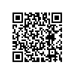 SPC5604BK0VLH4R QRCode