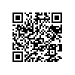 SPC5604BK0VLL4R QRCode