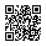 SPC5606BK0VLU4 QRCode