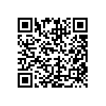 SPC560B54L3C6E0Y QRCode