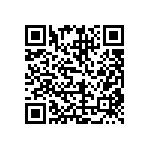 SPC560P50L5BEAAR QRCode