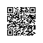 SPC5643LFF2MLQ1 QRCode