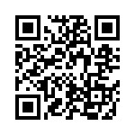 SPC5643LK0MLQ1 QRCode