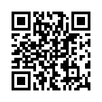 SPC5644AF0MVZ1 QRCode