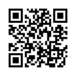 SPC5646BK0MLU1 QRCode