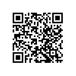 SPC564A74B4CFAR QRCode