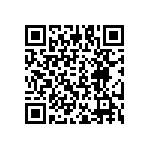 SPC564B70L7B9ECX QRCode