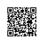 SPC564B70L8B8E0Y QRCode