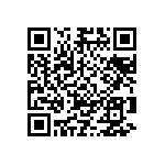 SPC5673KFF0VMM1 QRCode