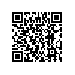 SPC56AP54L5CEFAR QRCode