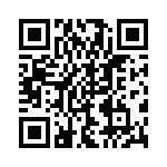 SPC5746RK1MMT5 QRCode