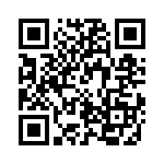 SPD42R-183M QRCode