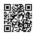 SPD74R-473M QRCode