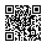 SPFE240D25R QRCode