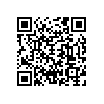 SPHCW1HDN825YHRTEE QRCode