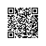 SPHCW1HDNC23YHRN3F QRCode