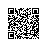 SPHCW1HDNC25YHRT3F QRCode