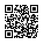 SPHV24-01KTG QRCode