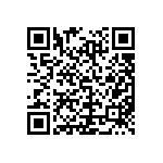 SPHWH1L3D30CD4TMJ3 QRCode