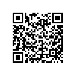 SPHWH1L3D30ED4TPH3 QRCode