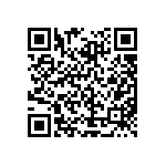 SPHWH2HDNA07YHU2C1 QRCode