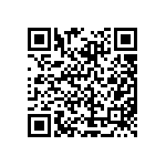 SPHWH2HDNA07YHV2C1 QRCode