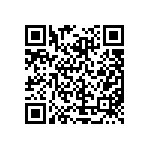 SPHWH2HDNC05YHT2C1 QRCode