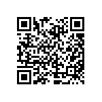 SPHWH2HDNC08YHW3C1 QRCode