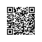 SPHWH2L3D30ED4TMN3 QRCode