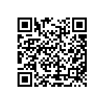 SPHWHAHDND27YZV3D1 QRCode