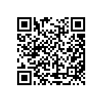 SPHWHAHDNG25YZR3K4 QRCode