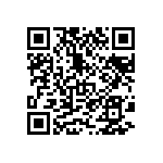 SPHWHAHDNK25YZT2N2 QRCode