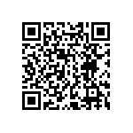 SPHWHAHDNK25YZU3N1 QRCode