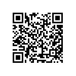 SPHWHAHDNM251ZT3U2 QRCode