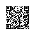 SPHWHTL3DA0CF4V0T6 QRCode