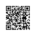 SPHWW1HDN82VYHU3CF QRCode