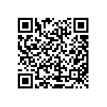 SPHWW1HDNC23YHVT3F QRCode