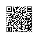 SPHWW1HDND25YHU33P QRCode