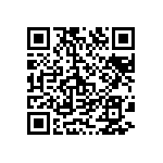 SPHWW1HDND27YHT33Q QRCode