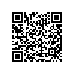 SPHWW1HDND27YHV23Q QRCode