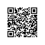 SPHWW1HDND28YHV23J QRCode