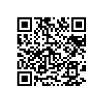 SPHWW1HDNE27YHW34K QRCode