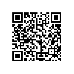 SPL-BK102-40-1016-5NM QRCode