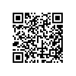 SPL-BK91-40-912-5NM QRCode